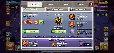 pubg hesab satışı 10 azn: Clash of Clans hesabı cox ideal hesab
Real alicilar yazsin — 2