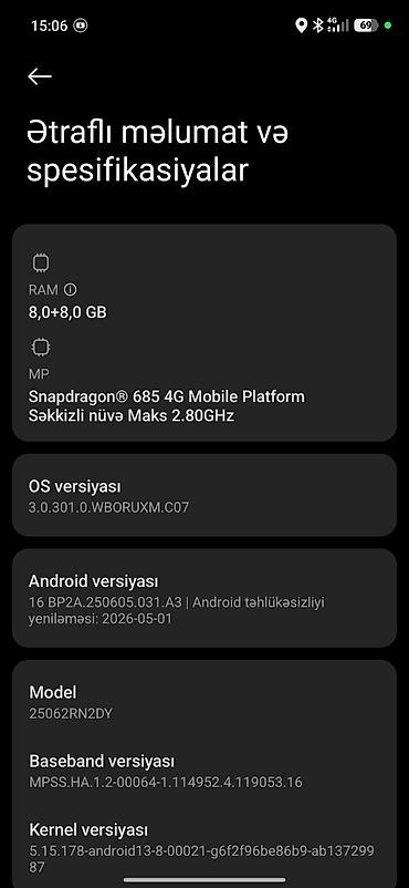 apple komputer qiymetleri: Xiaomi 256 GB, rəng - Qara, 
 Face ID, İki sim kartlı, Barmaq izi — 6
