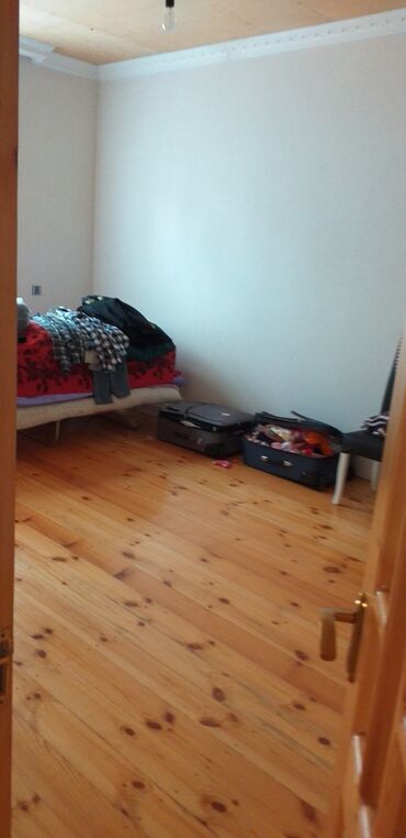 Həyət evləri və villaların satışı: 5 otaqlı, 120 kv. m, Yeni təmirli -da lalafo.az — 6 Həyət evləri və villaların satışı: 5 otaqlı, 120 kv. m, Yeni təmirli — 6