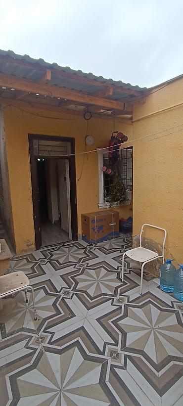 kiraye villa: 50 kv. m, 2 otaqlı, İşıq, İnternet, Telefon — 4