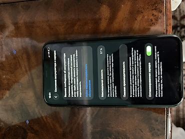 ipad pro 2021 m1: IPhone 11, Б/у, 128 ГБ, Черный, 57 % — 2