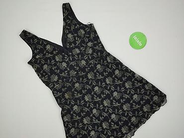 helen: Sukienka damska, rozmiar L — 2