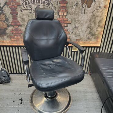 автомобильное кресло: Kreslo