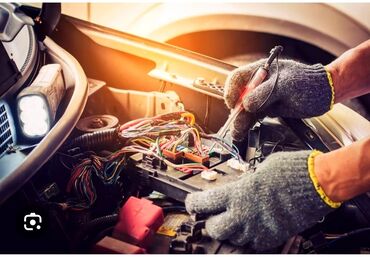 шит прибор хонда фит: Автоэлектрик к вашим услугам: выставить зажигание,ремонт топливной