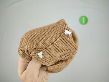 second hand stores: Golf damski, rozmiar S — 4