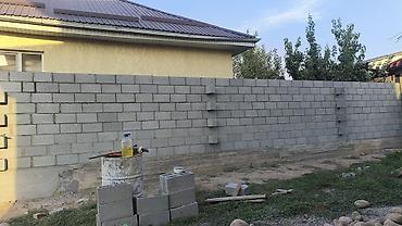 камни 25: Пескаблок коебуз баардык турун — 4