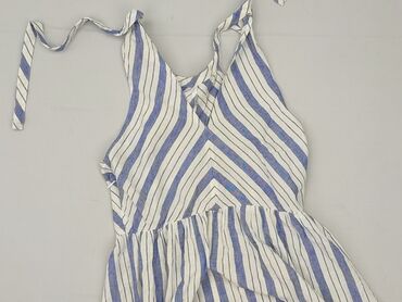 sukienka maxi sinsay: Women`s dress, size S (EU 36)
