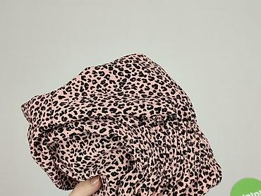 paprika clothes: Papaya, Bluzka damska, rozmiar S — 6