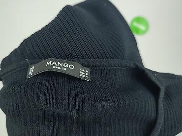m yupoo: Mango, Sukienka damska, rozmiar M — 5