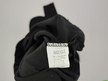 megi collection: MEGI, Sukienka damska, rozmiar L — 5