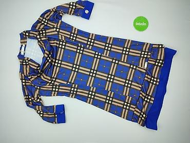 peek cloppenburg: Sukienka damska, rozmiar XS — 2