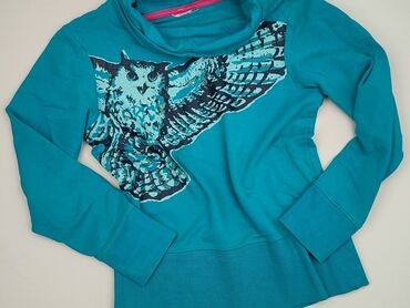 Women`s sweatshirt, size S (EU 36)