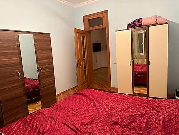 Həyət evləri və villaların satışı: 3 otaqlı, 200 kv. m -da lalafo.az — 16 Həyət evləri və villaların satışı: 3 otaqlı, 200 kv. m — 16