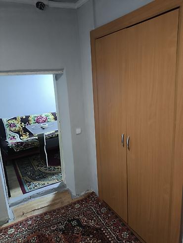 по советский: 80 м², 3 комнаты, Карагачевая роща, Только девушкам — 3