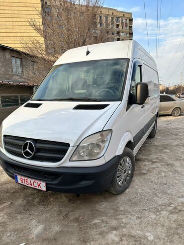 радиатор на опель вектра б: Mercedes-Benz Спринтер: 2011 г., 2.2 л, Механика, Дизель, Van