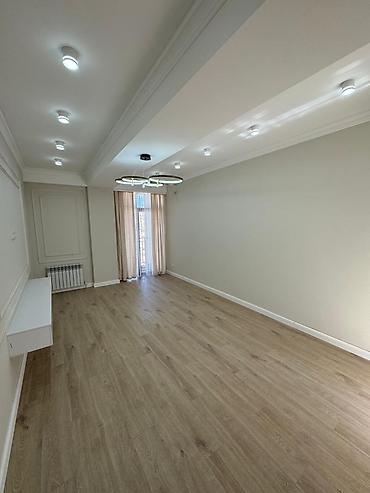 Напольные работы: Укладка пола «ёлочка» под ключ Профессионально монтируем напольные — 6