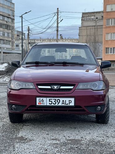 помищение в аренду: Сдаю в аренду: Легковое авто, Под выкуп