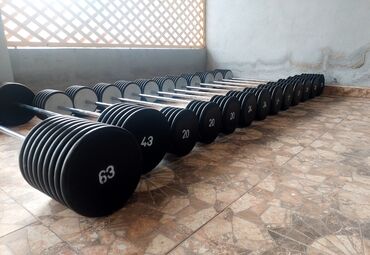 Qantellər: Qantellər, Çəki: 20 kq — 11