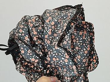 hello kity shein: Shein, Top damski, rozmiar XL — 8