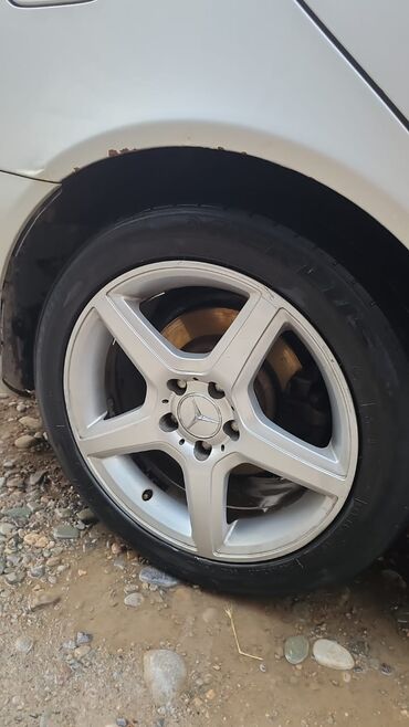автозапчасти кудайберген: Другие автозапчасти