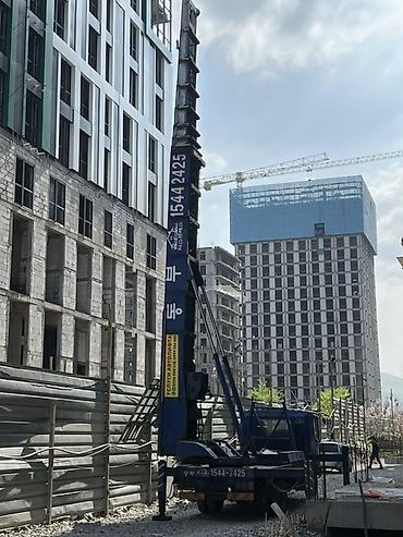 Аренда автолифта: Услуги автолифта 24/7 Услуги автолифта Услуги автолифта Аренда — 3