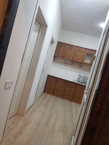 Yeni tikili: Binəqədi qəs., 2 otaqlı, Yeni tikili, 55 kv. m -da lalafo.az — 10 Yeni tikili: Binəqədi qəs., 2 otaqlı, Yeni tikili, 55 kv. m — 10