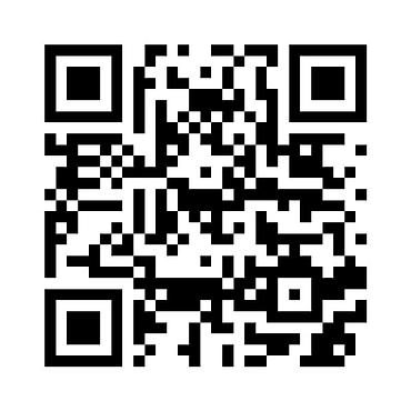 ремонт принтеров на дому: Продаю принтер в хорошем состоянии, Hp Laser jet P1005. Печатает и — 2