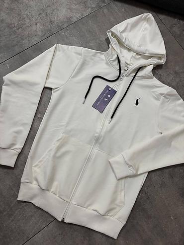 Muški duksevi M,L,XL,XXL veličine 1 komad 3100 din ili 2 komada za na lalafo.rs Muški duksevi M,L,XL,XXL veličine 1 komad 3100 din ili 2 komada za