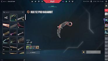 Digər kolleksiyalar: Asil klassik faz koruyucu ghost kaos sherrif fatih phantom sürat — 8