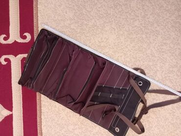 Çantalar: Əl çantası, Roberto Cavalli, Yeni — 2