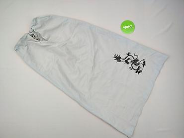 zara basic: Spódnica damska, rozmiar 2XS — 2