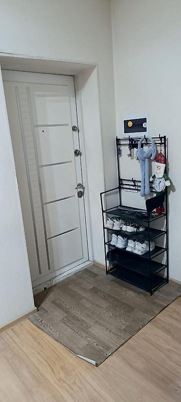 Yeni tikili: 3 otaqlı, Yeni tikili, 87 kv. m -da lalafo.az — 14 Yeni tikili: 3 otaqlı, Yeni tikili, 87 kv. m — 14