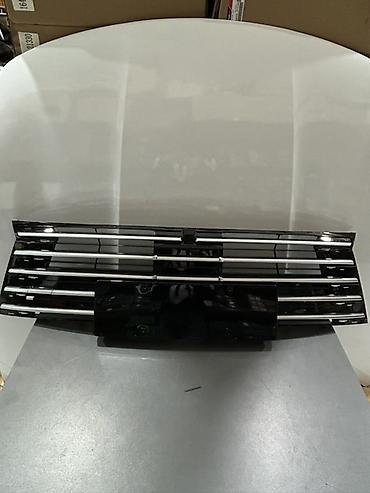 radiator barmaqlıqı: BYD Üçün Radiator Barmaqlıqı (Ablisofka) — 1
