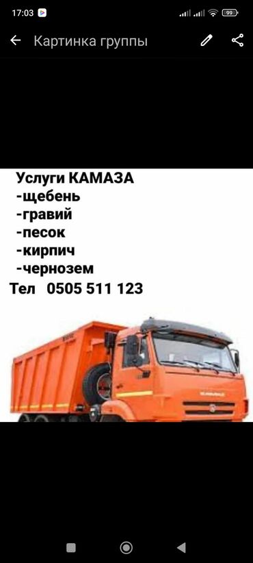 ремонт плазменных телевизоров на дому: Услуги переводчика, Кыргызский