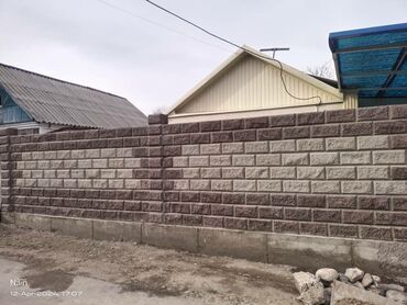 узбек строители: Кладка кирпича Больше 6 лет опыта