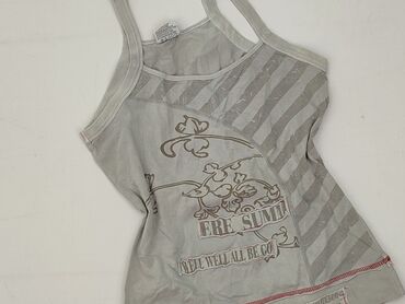 Tops: ANNA, Women`s top, size M (EU 38)