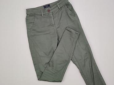 big m jeans: Medicine, Spodnie materiałowe damskie, rozmiar XL — 1