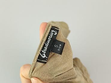 norway: Stradivarius, Kardigan damski, rozmiar S — 5