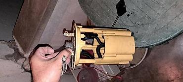 motori cena: PLOVAK REZERVOARA 1.4 HDI ZA PEUGEOT 206 | imam sve delove za — 1