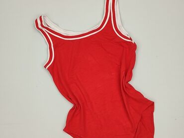 Sinsay, Women`s body, M (EU 38)