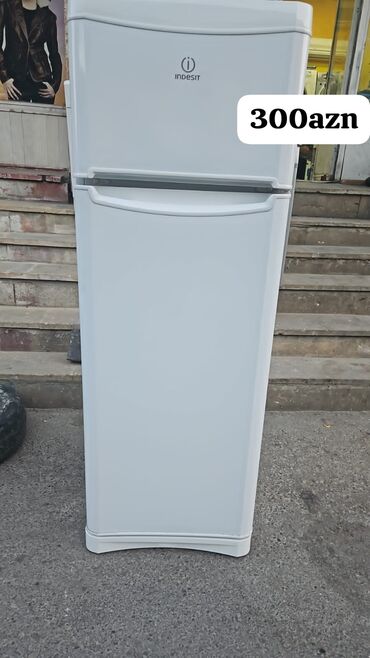 Soyuducular: Indesit Soyuducu Satılır