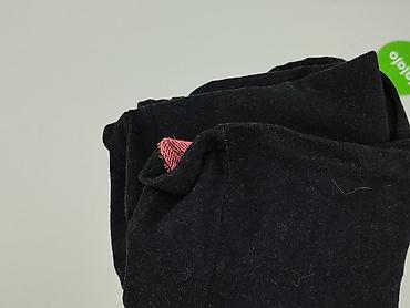 kurtka marella: Terranova, Sukienka damska, rozmiar M — 5