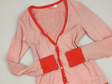Кардиган жіночий, Uniqlo, розмір S