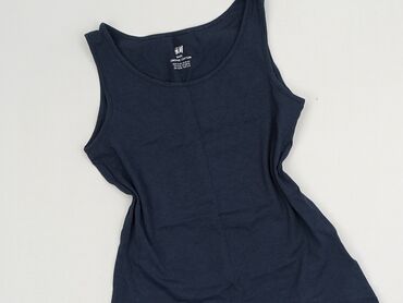 hilfiger koszulki: Koszulka, H&M, 12 lat, 146-152 cm, stan - Bardzo dobry