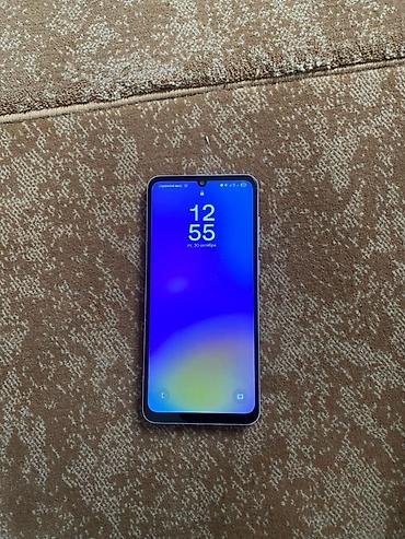 samsung s10 plus: Смартфон Samsung (белый) - Экран с каплевидным вырезом под — 1