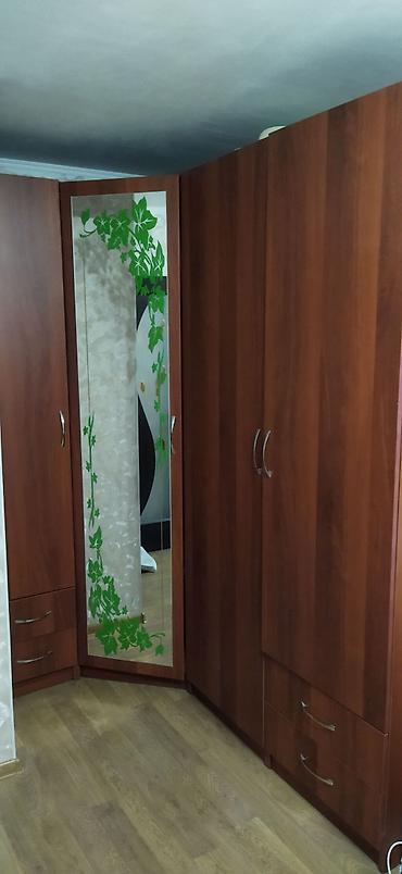Свадебные платья и аксессуары: Свадебное платье, M, С корсетом, Фатин, Пышное, Кружево, Б/у — 4