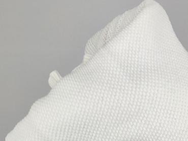 stantex swetry: Zavanna, Sweter damski, rozmiar 2XL — 6