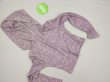 decathlon polary: Trendyol, Bluza z kapturem damska, rozmiar S — 3