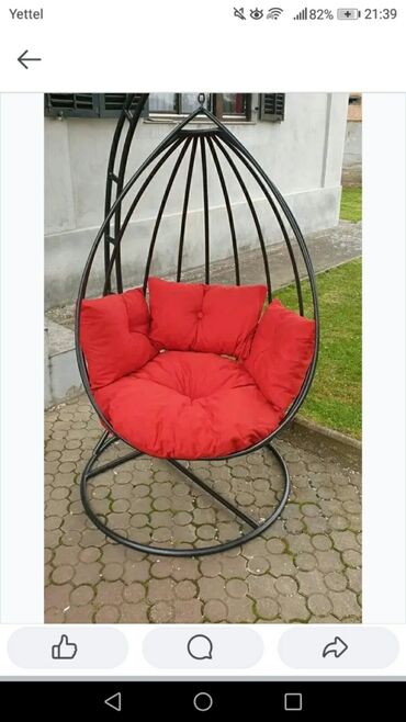 Ostali proizvodi za kuću: Nasloni sedišta za klupe podmetači jastučnice dezen po izboru šaljem — 5