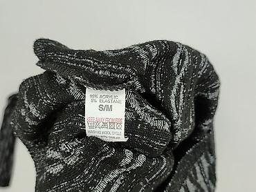 harry potter cropp: Boohoo, Sukienka damska, rozmiar S — 5
